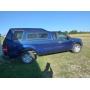 FARLEY'S ONLINE CONSIGNMENT AUCTION 2