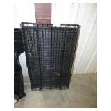 LARGE PET CAGE LARGE PET CAGE