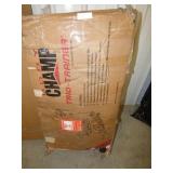 EXERCISE BIKE EXERCISE BIKE