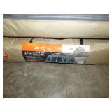 12 PERSON INSTANT TENT 12 PERSON INSTANT TENT