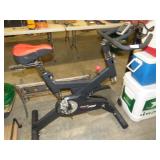 HIGH QUALITY SOLE SB700 EXERCISE BIKE HIGH QUALITY SOLE SB700 EXERCISE BIKE