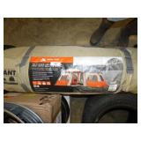 12 PERSON INSTANT TENT 12 PERSON INSTANT TENT