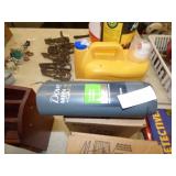 4 BOTTLES OF MENS BODY WASH 4 BOTTLES OF MENS BODY WASH