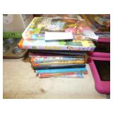 23 KIDS DVD MOVIES 23 KIDS DVD MOVIES