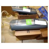 4 BOTTLE OF MENS BODY WASH 4 BOTTLE OF MENS BODY WASH