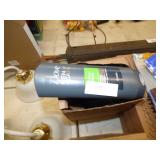 4 BOTTLES OF MENS BODY WASH 4 BOTTLES OF MENS BODY WASH