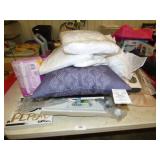 PILLOWS, CURTAINS , KIDS RIDING TOY & MORE PILLOWS, CURTAINS , KIDS RIDING TOY & MORE