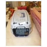 PET TAXI SMALL PET TAXI SMALL