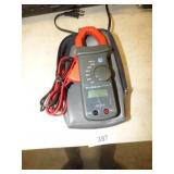 NEW FLUKE MULTI METER NEW FLUKE MULTI METER