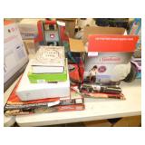 GAMES . TOYS, HEATED THROW AND MORE GAMES . TOYS, HEATED THROW AND MORE