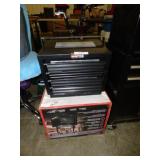 220 VOLT HEATER 220 VOLT HEATER