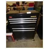 STANLEY TOOL BOX STANLEY TOOL BOX