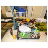 PLANITARUM, LAMP, BOTTLES,OLD GAMES AND MORE PLANITARUM, LAMP, BOTTLES,OLD GAMES AND MORE