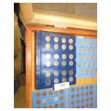 50 JEFFERSON NICKELS 1939-1964 50 JEFFERSON NICKELS 1939-1964