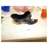 FENTON SHOE FENTON SHOE