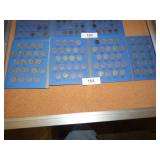 50 JEFFERSON NICKELS 1939-1964 50 JEFFERSON NICKELS 1939-1964
