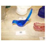 FENTON BIRD FENTON BIRD