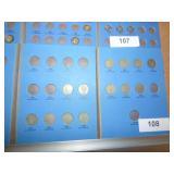 14 LIBERTY HEAD NICKELS 1889 UP 14 LIBERTY HEAD NICKELS 1889 UP