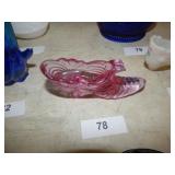 FENTON SHOE FENTON SHOE