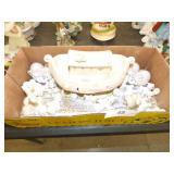 PRECIOUS MOMENTS NOAHS ARK SET PRECIOUS MOMENTS NOAHS ARK SET