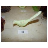 FENTON BIRD FENTON BIRD