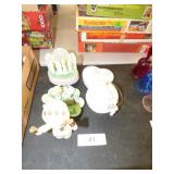 PRECIOUS MOMENTS FIGURINES PRECIOUS MOMENTS FIGURINES