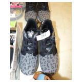 NEW AVIVA SIZE 8 SHOES NEW AVIVA SIZE 8 SHOES