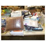 COUCH COVERS, DAY BED COVER SET, CURTAINS & MORE COUCH COVERS, DAY BED COVER SET, CURTAINS & MORE