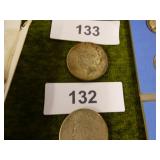 1926 PEACE SILVER DOLLAR 1926 PEACE SILVER DOLLAR
