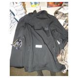 NEW REAL TREE MENS SMALL HOODIE NEW REAL TREE MENS SMALL HOODIE