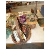 FERRIE DECOR & MORE FERRIE DECOR & MORE