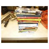 16 DVD MOVIES 16 DVD MOVIES