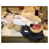 STUFFED ANIMAL, BACKPACK, JENNIFER LOPAZ BAG STUFFED ANIMAL, BACKPACK, JENNIFER LOPAZ BAG