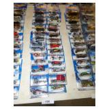 28 HOT WHEELS 28 HOT WHEELS