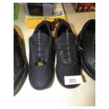ATHLETIC WORKS 10W SHOES ATHLETIC WORKS 10W SHOES