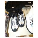 AVIA 7 1/2 MENS SHOES AVIA 7 1/2 MENS SHOES
