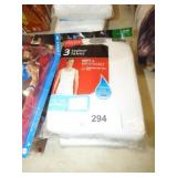 2 3 PACKS OF MENS 3X T-SHIRTS 2 3 PACKS OF MENS 3X T-SHIRTS