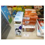 7 BOXES PUMKIN PIE FLAVOR PROTIEN BARS,3 SOFT SOAP 7 BOXES PUMKIN PIE FLAVOR PROTIEN BARS,3 SOFT SOAP