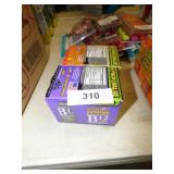 2 NEW 6 PACKS OF EXTREME ENERGY DRINK 2 NEW 6 PACKS OF EXTREME ENERGY DRINK