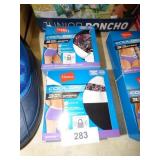 2 3 PACKS OF BOY SIZE XL & L UNDERWARE 2 3 PACKS OF BOY SIZE XL & L UNDERWARE