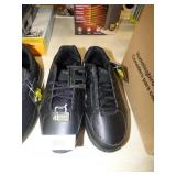 ATHLETIC WORKS 7E SHOES ATHLETIC WORKS 7E SHOES