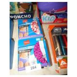 2 NEW 3 PACKS OF HIPSTERS M& XL UNDERWARE 2 NEW 3 PACKS OF HIPSTERS M& XL UNDERWARE