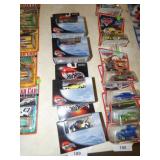 4 100% HOT WHEELS 4 100% HOT WHEELS