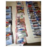 6 CARS MOVIE CARS 6 CARS MOVIE CARS