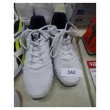 FILA MENS 10 1/2 SHOES FILA MENS 10 1/2 SHOES