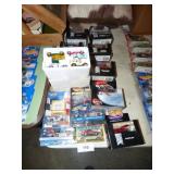 15 CARS INCLUDING HOT WHEELS 15 CARS INCLUDING HOT WHEELS