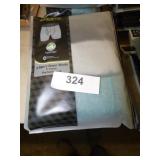 3 3 PACKS MENS SIZE LARGE BOXER BRIEFS 3 3 PACKS MENS SIZE LARGE BOXER BRIEFS