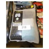 3 3 PACKS MENS SIZE LARGE BOXER BRIEFS 3 3 PACKS MENS SIZE LARGE BOXER BRIEFS