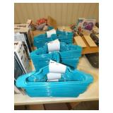 162 NEW HANGERS 162 NEW HANGERS