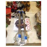 ELECTRIC GRILL, MASSAGER CURLING IRONS AND MORE ELECTRIC GRILL, MASSAGER CURLING IRONS AND MORE